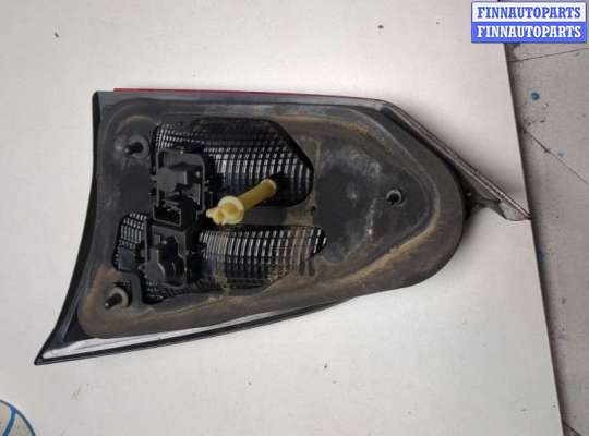 купить Фонарь крышки багажника на Ford C-Max 2010-2015