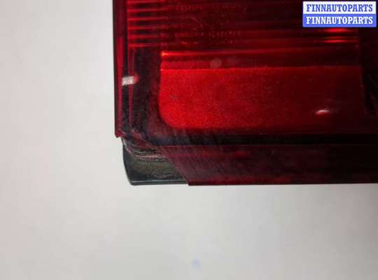 Фонарь крышки багажника FO2197777 на Ford C-Max 2010-2015