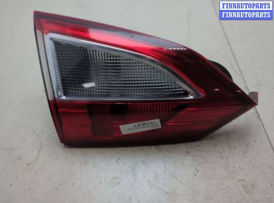 купить Фонарь крышки багажника на Ford C-Max 2010-2015