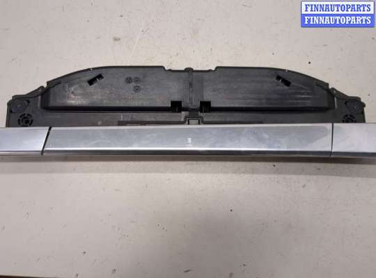 Подстаканник PR41204 на Porsche Panamera 2009-2016