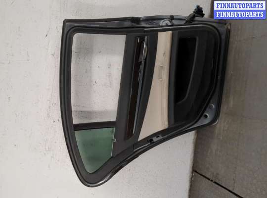 купить Дверь боковая (легковая) на BMW 7 F01 2008-2015