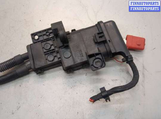 купить Блок предохранителей на BMW 7 E65 2001-2008