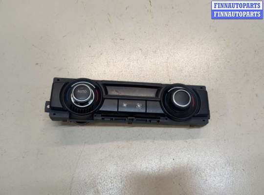 купить Переключатель отопителя (печки) на BMW X5 E70 2007-2013