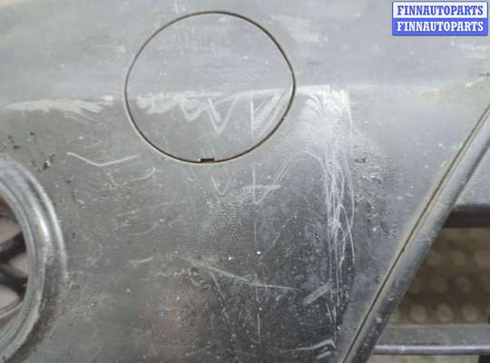 купить Заглушка буксировочного крюка на Ford Transit (Tourneo) Connect 2002-2013