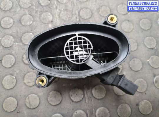 купить Измеритель потока воздуха (расходомер) на BMW 3 E90, E91, E92, E93 2005-2012
