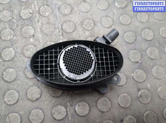 купить Измеритель потока воздуха (расходомер) на BMW 3 E90, E91, E92, E93 2005-2012