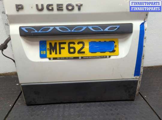 купить Ручка двери салона на Peugeot Boxer 2006-2014