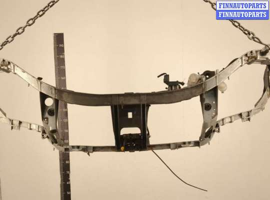 купить Рамка передняя (телевизор) на Ford Mondeo 4 2007-2015