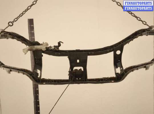 купить Рамка передняя (телевизор) на Ford Mondeo 4 2007-2015