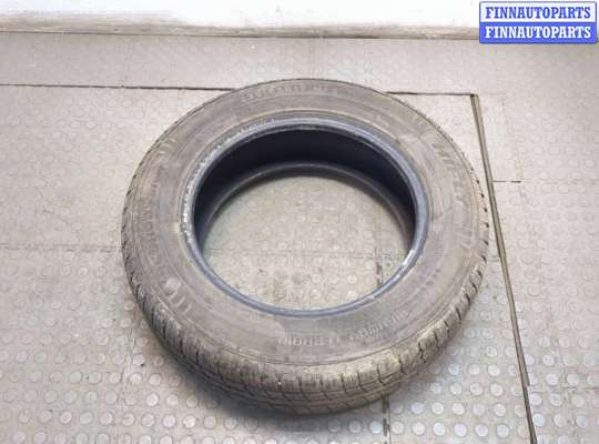 купить Шина на Suzuki Grand Vitara 2005-2015