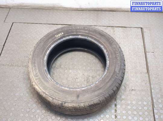 купить Шина на Suzuki Grand Vitara 2005-2016