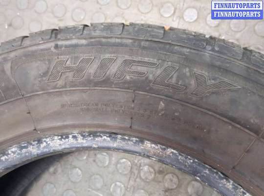 купить Шина на Suzuki Grand Vitara 2005-2016