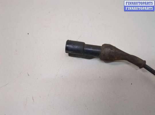 купить Ступица (кулак, цапфа) на Lincoln Navigator 2002-2006