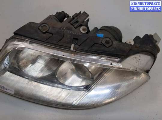 купить Фара (передняя) на Volkswagen Passat 5 2000-2005