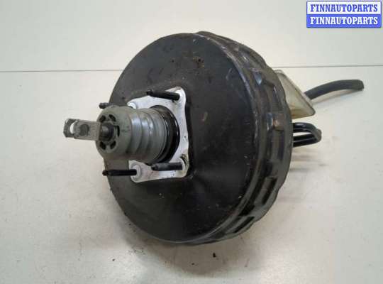 купить Усилитель тормозов вакуумный на Ford S-Max 2006-2010