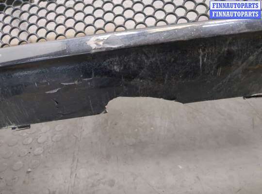 купить Бампер на Mercedes C W204 2006-2015