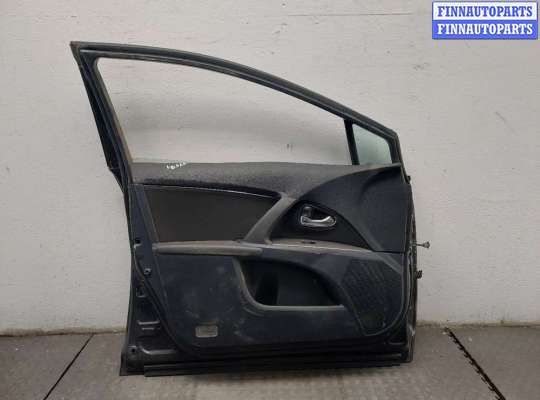 купить Стеклоподъемник электрический на Toyota Avensis 3 2009-2015