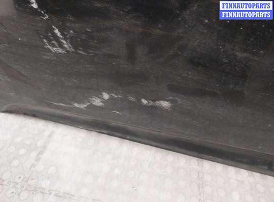 купить Стеклоподъемник электрический на Toyota Avensis 3 2009-2015