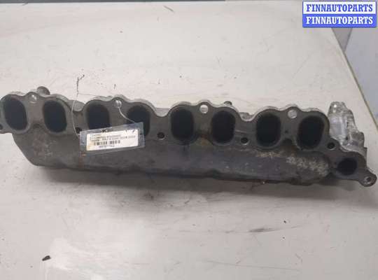купить Коллектор впускной на Toyota RAV 4 2000-2005
