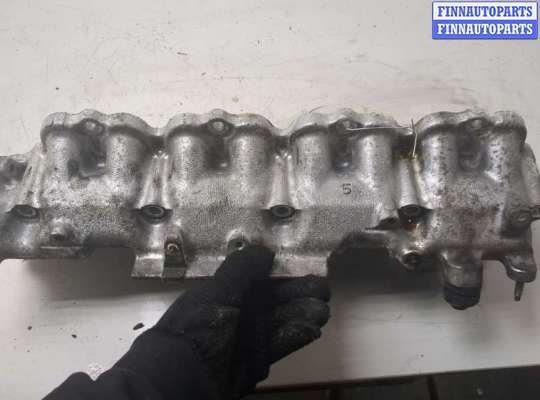 купить Коллектор впускной на Toyota RAV 4 2000-2005