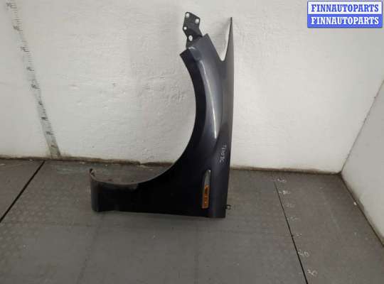 Купить Крыло на Ford Mondeo 4 2007-2015 Крыло FO2198419 на Ford Mondeo 4 2007-2015