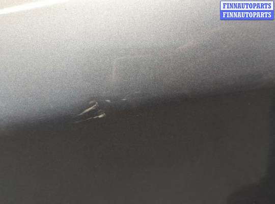 купить Дверь боковая (легковая) на Citroen C5 2008-2017