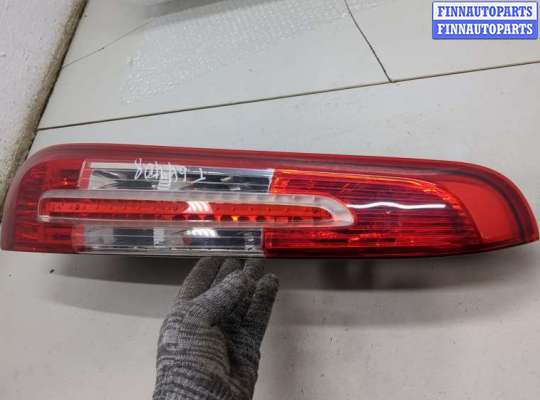 купить Фонарь (задний) на Ford C-Max 2002-2010
