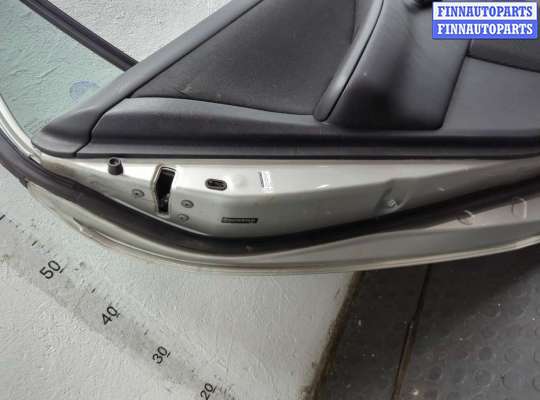 купить Стекло форточки двери на Toyota Corolla E12 2001-2006