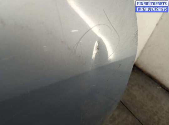 купить Дверь боковая (легковая) на Toyota Auris E15 2006-2012