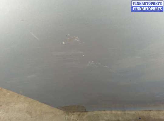 купить Дверь боковая (легковая) на Toyota Auris E15 2006-2012