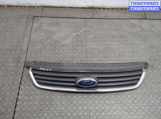 купить Решетка радиатора на Ford Kuga 2008-2012