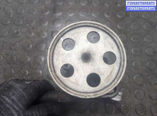 купить Насос гидроусилителя руля (ГУР) на Audi A5 (8T) 2007-2016