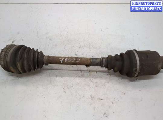 купить Полуось (приводной вал, шрус) на Honda Civic 2000-2006