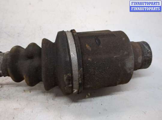купить Полуось (приводной вал, шрус) на Honda Civic 2000-2006