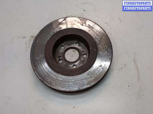 Купить Диск тормозной на Renault Espace 4 2002-2014 Диск тормозной RN1585056 на Renault Espace 4 2002-2014