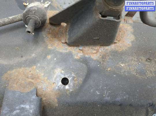 купить Рычаг подвески на Peugeot 206 1998-2012