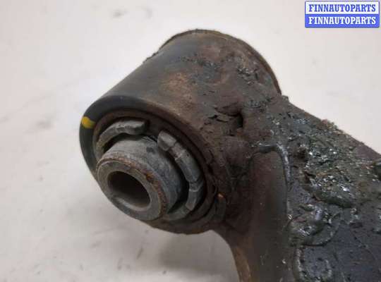 купить Рычаг подвески на Hyundai Santa Fe 2012-2018