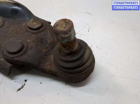 купить Рычаг подвески на Hyundai Santa Fe 2012-2018