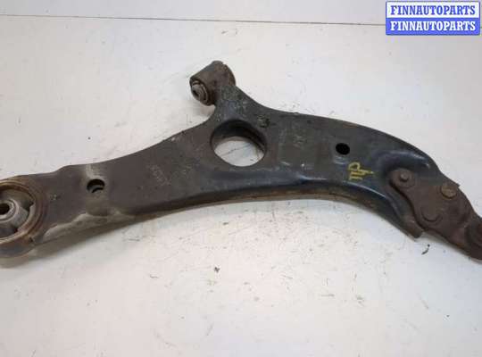 купить Рычаг подвески на Hyundai Santa Fe 2012-2018