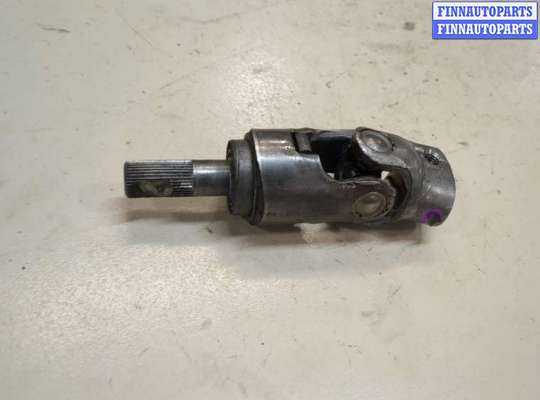 купить Кардан рулевой на Mazda Demio 1997-2003