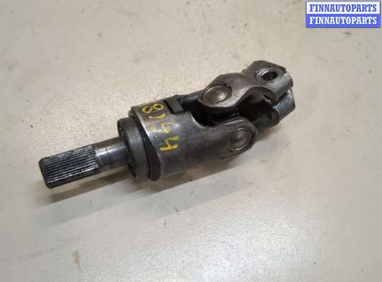 купить Кардан рулевой на Mazda Demio 1997-2003