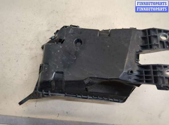 купить Блок предохранителей на Toyota RAV 4 2013-2015