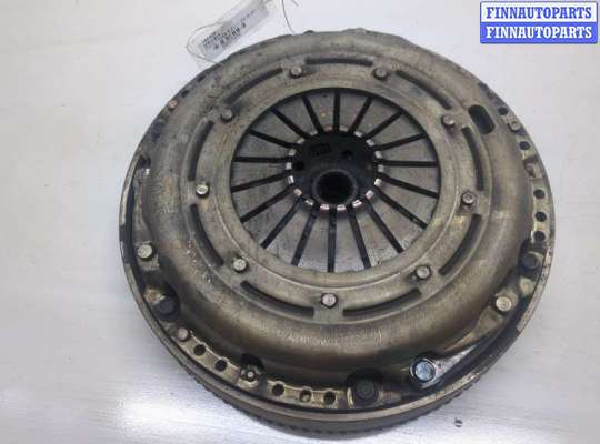 купить Маховик на Ford Focus 3 2011-2015