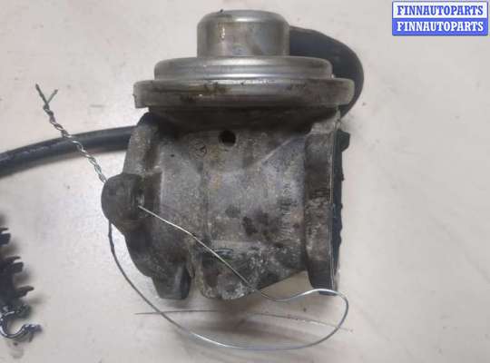купить Клапан рециркуляции газов (EGR) на Volkswagen Polo 2005-2009
