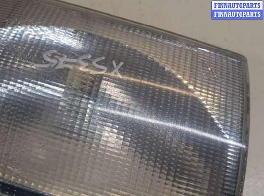 купить Поворот на Volkswagen LT 28-46 1996-2006
