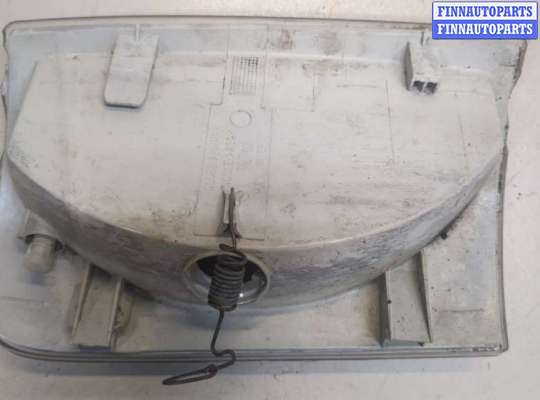 купить Поворот на Volkswagen LT 28-46 1996-2006