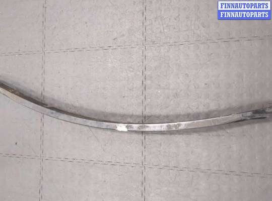 купить Рессора на Volkswagen Crafter 2006-2016