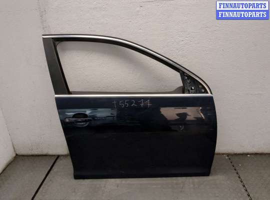 купить Стеклоподъемник электрический на Volkswagen Jetta 5 2004-2010