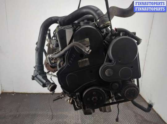 купить Генератор на Volvo XC90 2002-2014