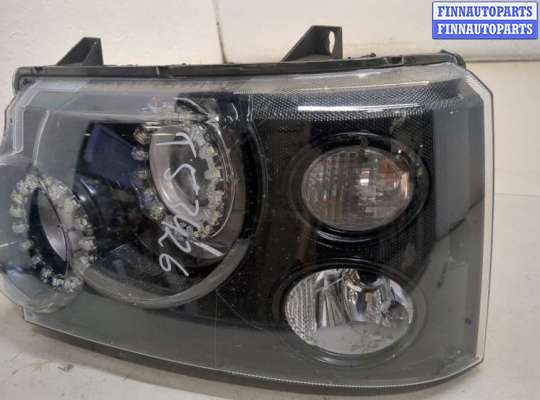 купить Фара (передняя) на Land Rover Range Rover 3 (LM) 2002-2012